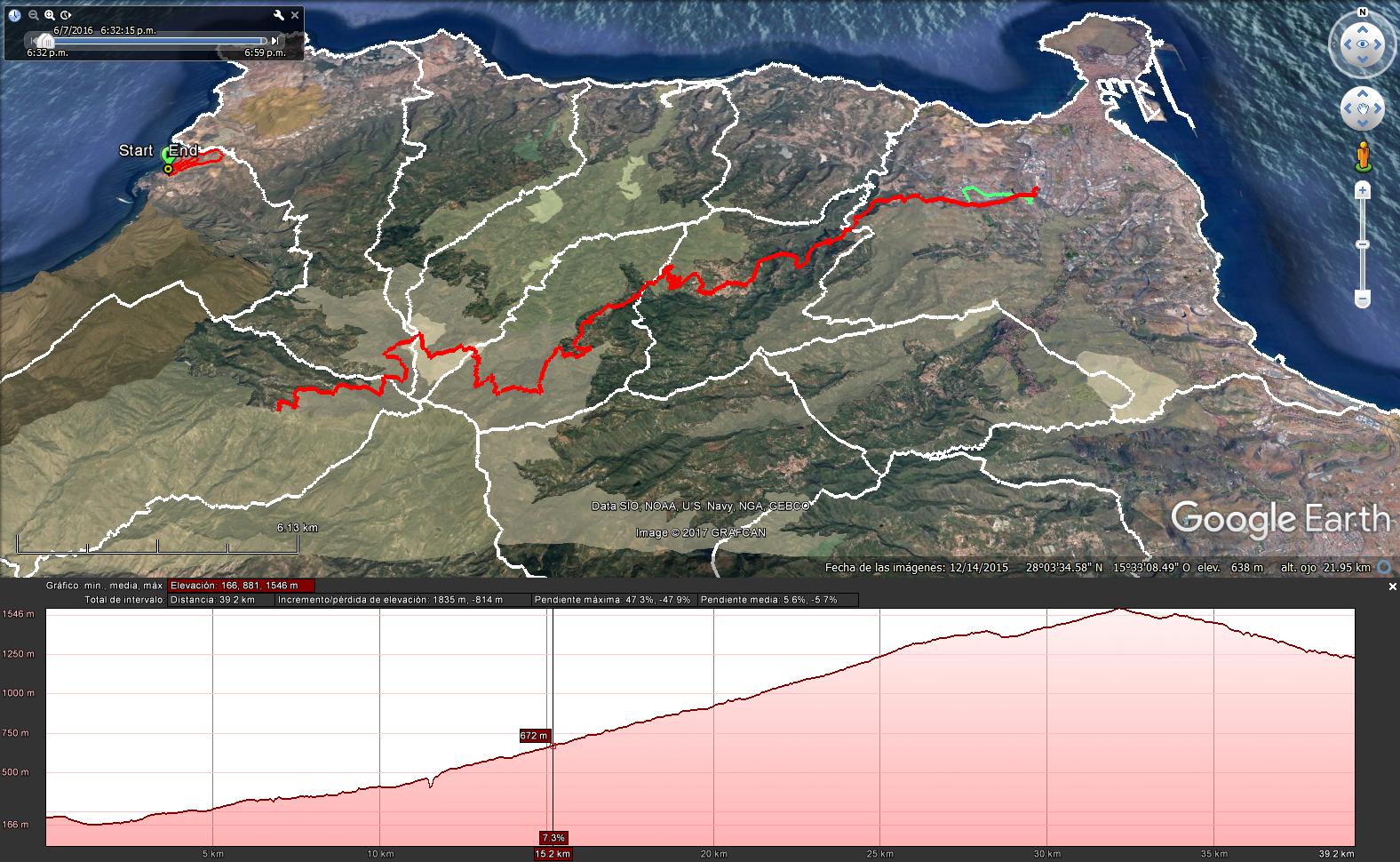 La 60º Marcha Cicloturista Virgen de La Cuevita, el proximo 16 de agosto de 2025