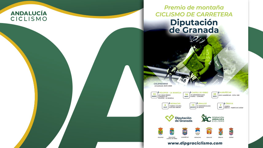 El-Provincial-de-Granada-de-Carretera-propone-un-reto-en-Iznalloz