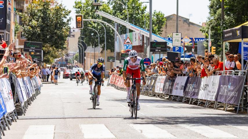 La-Copa-de-Espana-Junior-Cofidis-se-decide-en-Benageber-