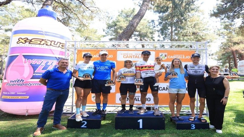 UN-PoDIUM-DIGNO-DE-CAMPEONATO-DE-ESPANA-EN-LA-POPULAR-OPEN-MTB-DE-CANTALEJO