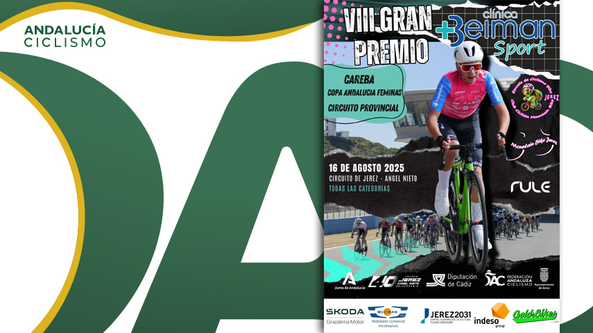 Proxima-cita-de-carretera-en-el-Circuito-de-Jerez