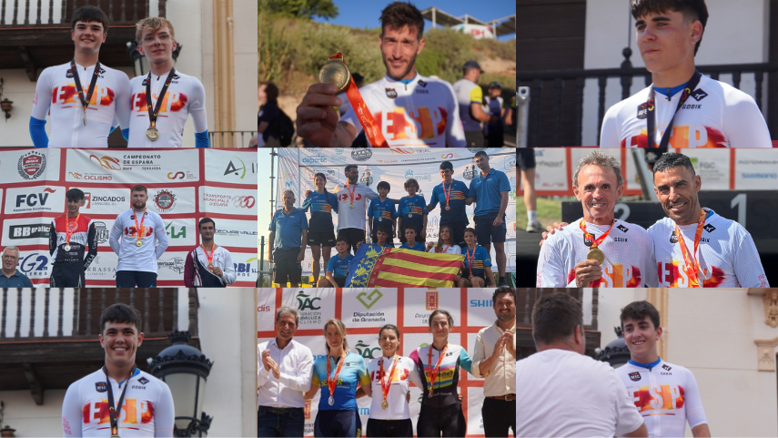Record-de-medallas-para-la-FCCV-en-un-verano-historico