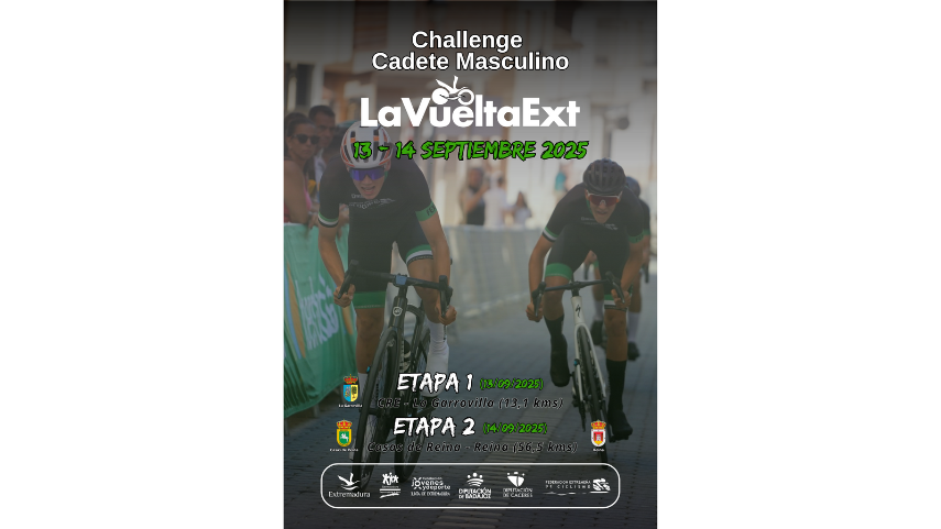 INSCRIPCIONES-ABIERTAS-CHALLENGE-VUELTA-CICLISTA-A-EXTREMADURA