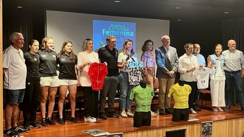 Intensa-actividad-con-La-Vuelta-a-Cantabria-Femenina-el-Campeonato-de-Cantabria-XCM-en-Bustillo-del-Monte-y-Escuelas-en-Puente-San-Miguel
