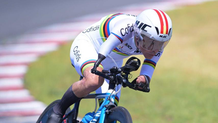 La-Seleccion-Espanola-de-Ciclismo-Paralimpico-viaja-a-Sierra-Nevada-para-preparar-el-Mundial