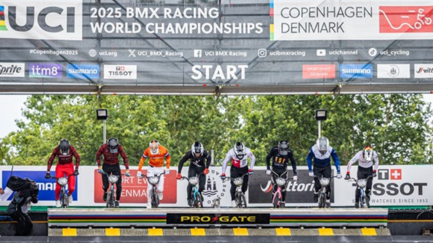 Seis-corredores-de-la-Comunitat-Valenciana-presentes-en-el-Campeonato-del-Mundo-de-BMX-Racing