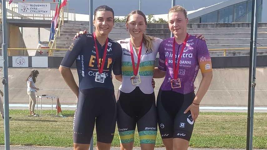 Eva-Anguela-finaliza-2-en-el-Omnium-del-G-P-Presov