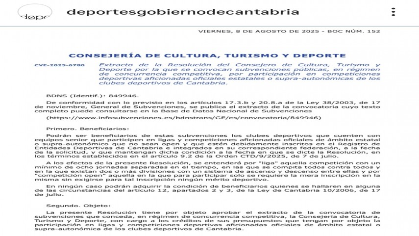 Convocatoria-de-subvenciones-publicas-en-regimen-de-concurrencia-competitiva