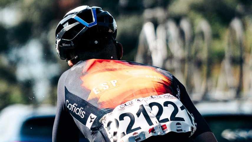 La-Seleccion-Espanola-junior-masculina-afronta-un-nuevo-reto-en-la-Copa-de-las-Naciones-de-Hungria