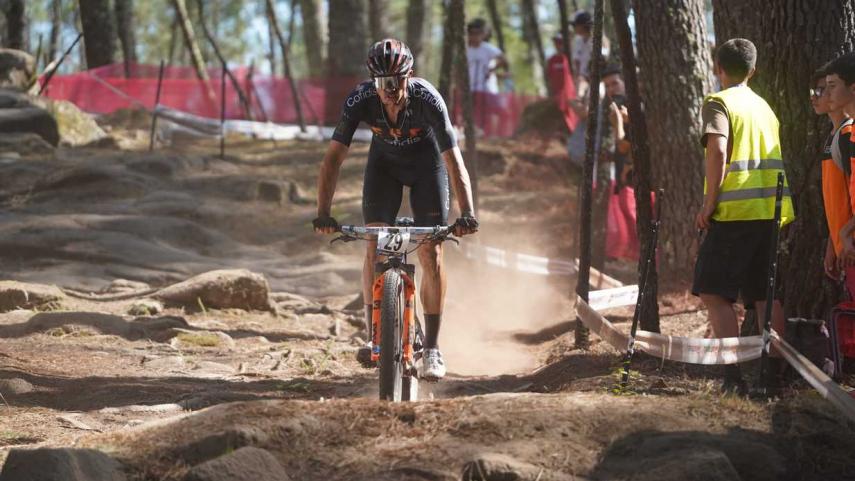 La-Seleccion-Espanola-de-BTT-preparara-el-Campeonato-del-Mundo-en-Sierra-Nevada