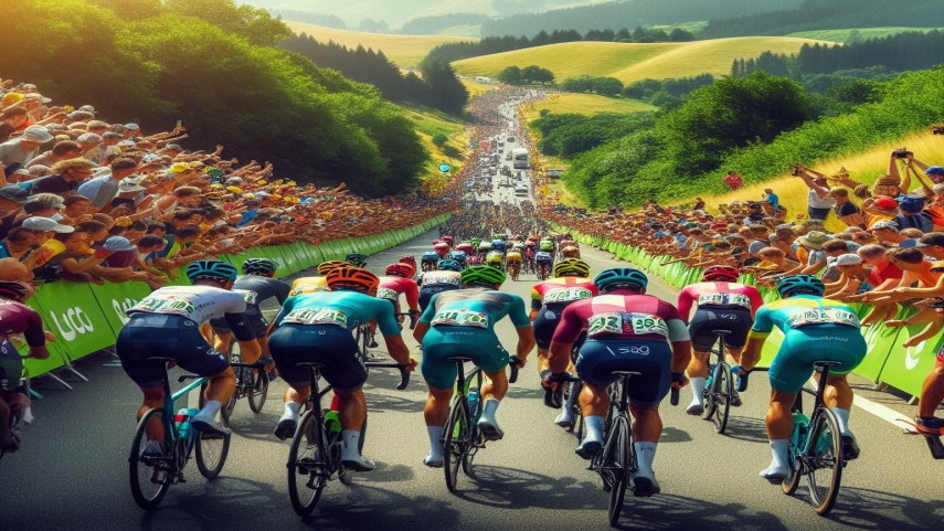 angel-Marugan-tercer-clasificado-en-la-Vuelta-Ciclista-a-Sevilla