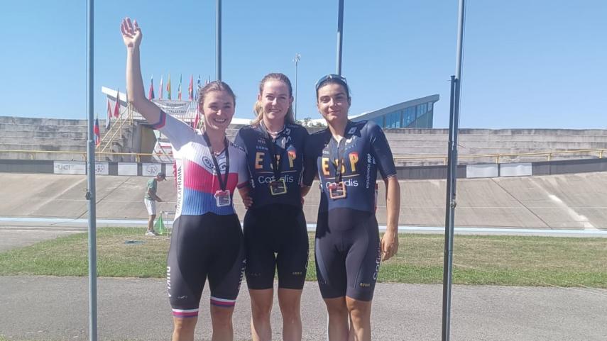 Izzy-Escalera-y-Eva-Anguela-brillan-en-la-primera-jornada-del-GP-Presov-II