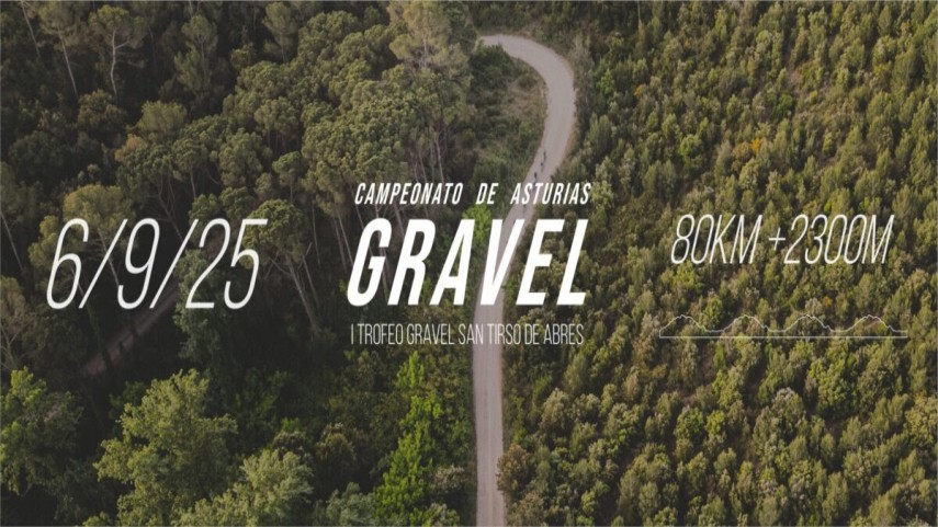 Nace-el-I-Trofeo-Gravel-San-Tirso-de-Abres