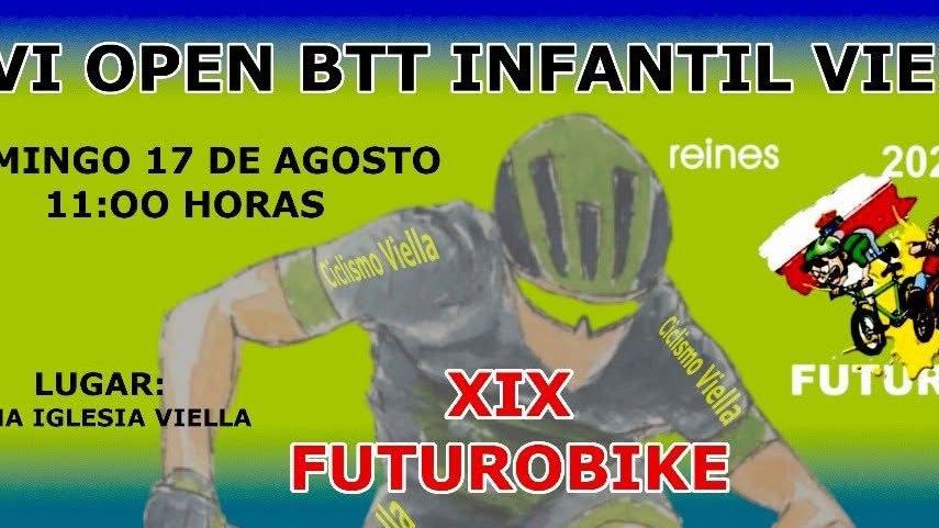 Viella-acogera-el-XVI-Open-BTT-Infantil-el-proximo-17-de-agosto
