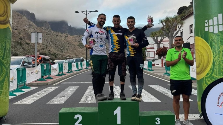 Clasificaciones--DHI-Urbano-Hermigua-2025