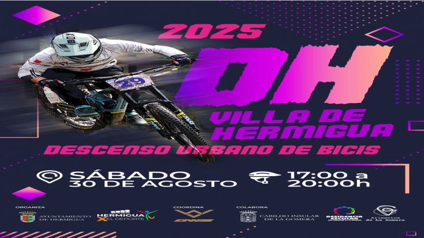 El-DHI-Hermigua-el-30-de-agosto-de-2025