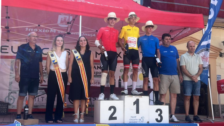 Moixent-pone-punto-y-final-a-la-Challenge-de-ruta-junior