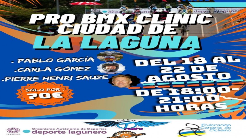 EL-PRO-BMX-Clinic-Ciudad-de-L-Laguna-del-18-al-22-de-agosto-de-2025