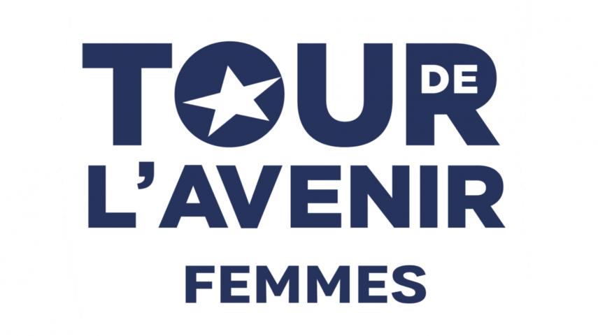 Convocatoria-de-la-Seleccion-Espanola-para-el-Tour-del-Porvenir-femenino