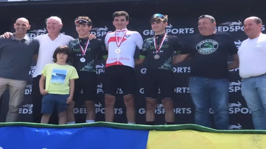 Citas-ciclistas-con-el-Campeonato-de-Cantabria-Junior-en-Ruta-en-Entrambasaguas-y-las-Reuniones-de-Escuelas-en-Torrelavega-y-Arenas-de-Iguna