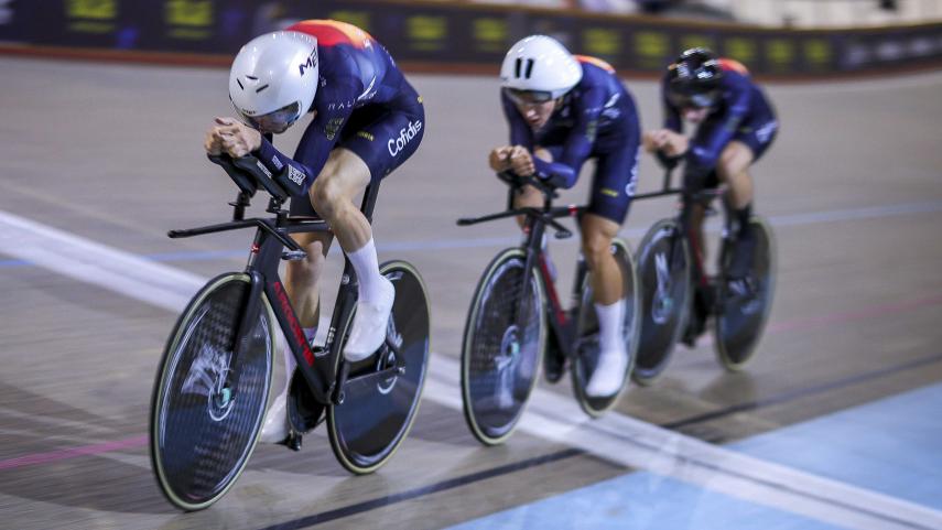 Convocatoria-de-la-Seleccion-Espanola-de-Pista-para-el-Campeonato-del-Mundo-junior-de-Appeldorn