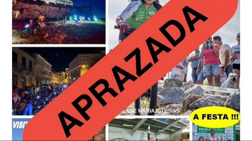 Aprazado-o-Mini-BTT-de-Maceda