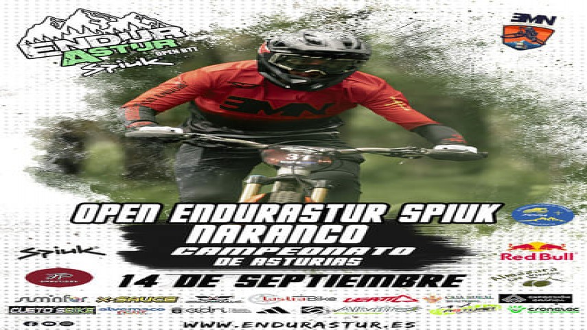 Open-Endurastur-2025---Naranco