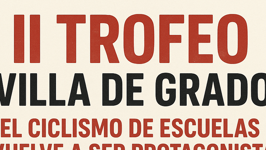 II-Trofeo-Villa-de-Grado