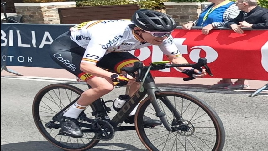 Veronica-Rodriguez-Pulido-convocada-para-el-Mundial-de-Ciclismo-Paralimpico-en-Belgica