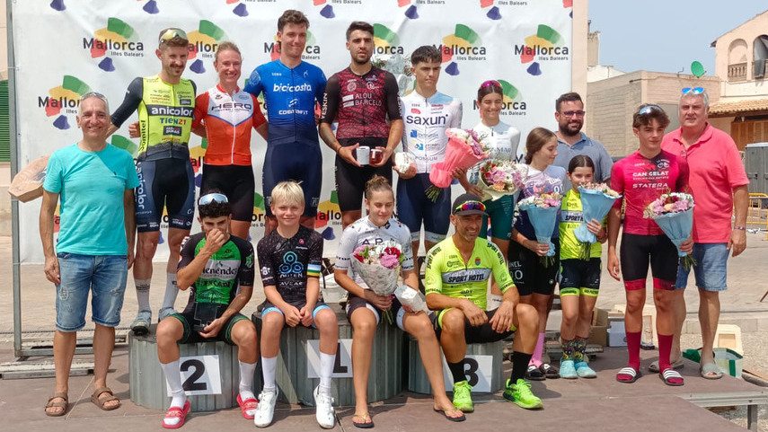 CURSA-CICLISTA-SOLIDA�RIA-ASOCIACIoN-MEF2C