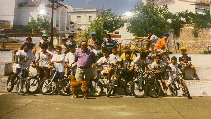 AGOSTO-NEGRO-PARA-EL-CICLISMO-EXTREMENO-NOS-DEJA-JUAN-JOSE-SaNCHEZ-RAMOS-ALMA-DEL-TRIAL-EN-NUESTRA-REGIoN