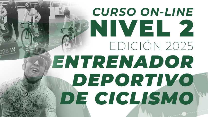 Abierta-convocatoria-para-el-Curso-Online-de-Entrenador-Deportivo-de-Ciclismo-Nivel-2-2025