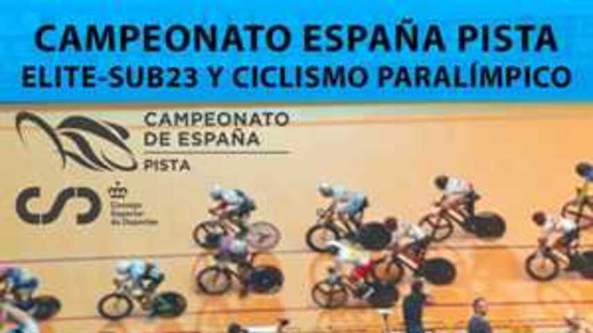 LISTADO-SELECCIONADOS-CAMPEONATOS-DE-ESPANA-DE-PISTA-ELITE-SUB23-Y-PARALiMPICOS