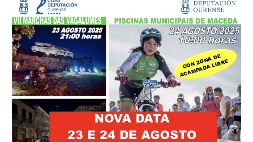 O-Mini-BTT-de-Maceda-trasladase-a-esta-vindeira-fin-de-semana