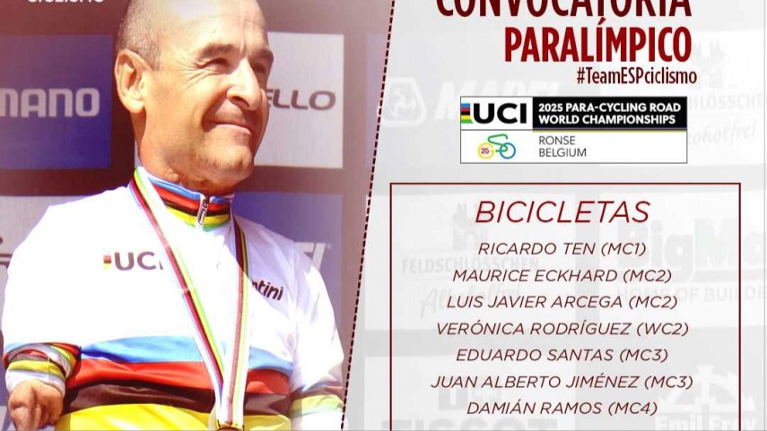 Damian-Ramos-disputara-por-cuarto-ano-consecutivo-o-Mundial-de-Ciclismo-Paralimpico-en-Estrada