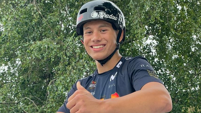 La-Seleccion-Espanola-de-BMX-Freestyle-realizara-una-concentracion-en-Francia-