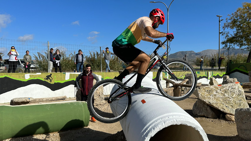 La-localidad-granadina-de-Ogijares-albergara-el-Campeonato-Andalucia-Trialbici-2025