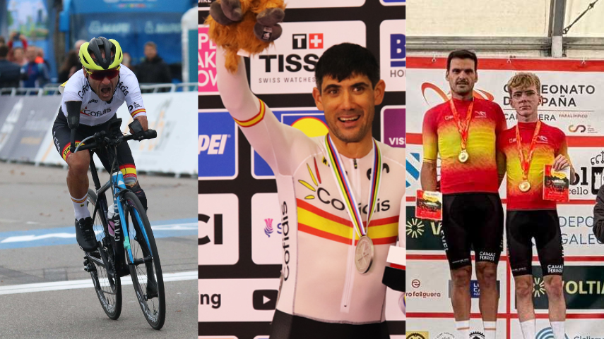 Los-valencianos-Ricardo-Ten-Maurice-Eckhard-y-el-tandem-Rodrigo-Hernandez-disputaran-el-Mundial-Paralimpico-de-Carretera-