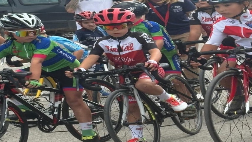 Fin-de-semana-ciclista-con-el-Trofeo-Virgen-del-del-Monte-para-cadetes-en-Mogro-y-las-Escuelas-en-Argonos