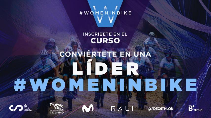 Abiertas-las-inscripciones-para-un-nuevo-curso-de-formacion-de-Lider-Women-In-Bike