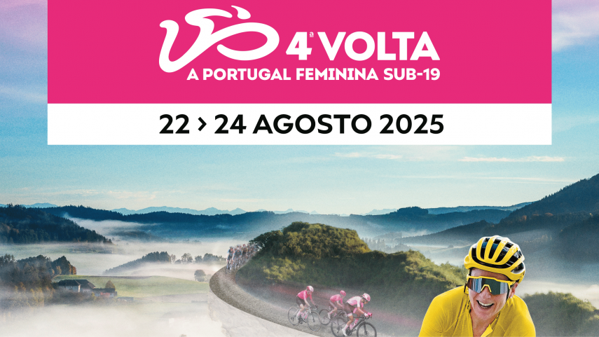 Convocatoria-de-Galicia-para-a-Volta-a-Portugal-Feminina-Sub-19