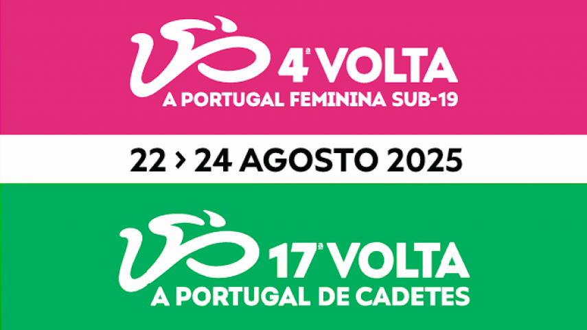 La-Seleccion-Asturiana-Cadete-Masculina-y-Sub-19-Femenina-lista-para-la-Vuelta-a-Portugal