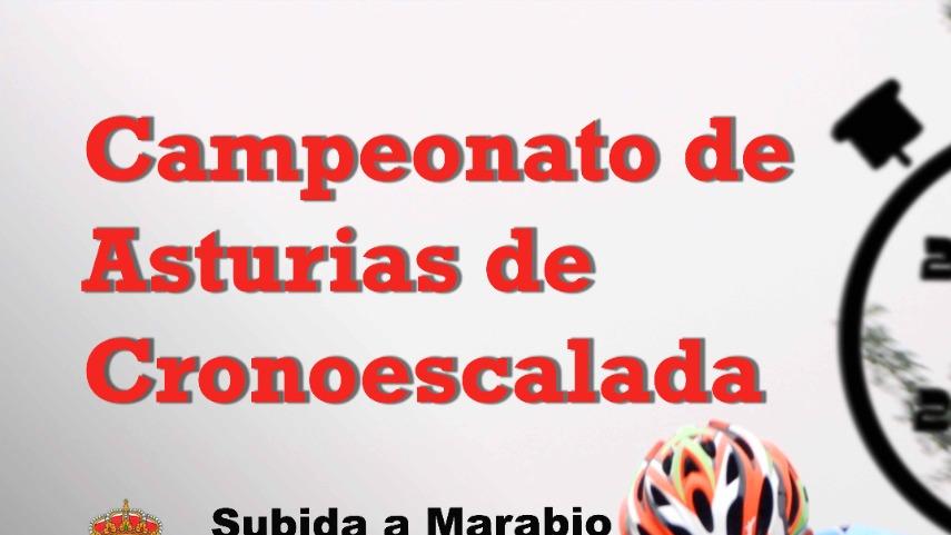 Campeonato-de-Asturias-de-Cronoescalada-2025-en-Entralgo-Teverga