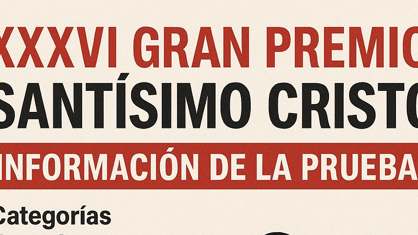 XXXVI-Gran-Premio-Santisimo-Cristo-en-Candas