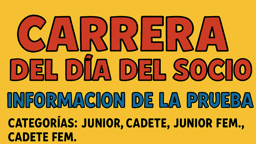Carrera-del-Dia-del-Socio-en-Figaredo