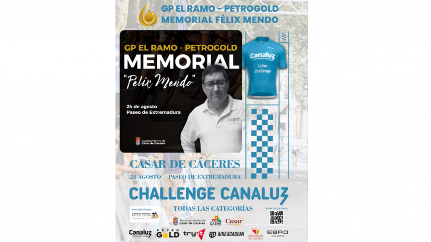 TODO-LISTO-PARA-EL-GP-RAMOa��PETROGOLDa��MEMORIAL-FELIX-MENDO