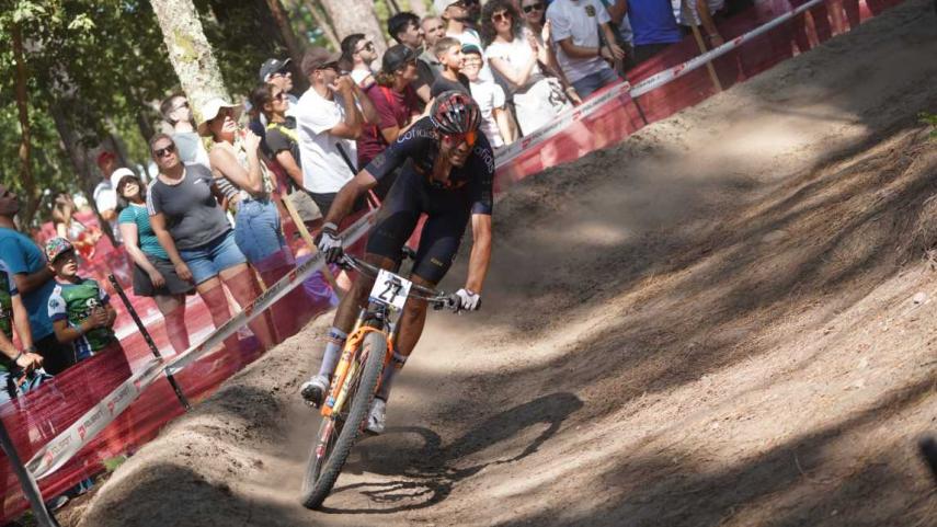 Convocatoria-de-la-Seleccion-Espanola-para-el-Mundial-de-MTB-de-Suiza