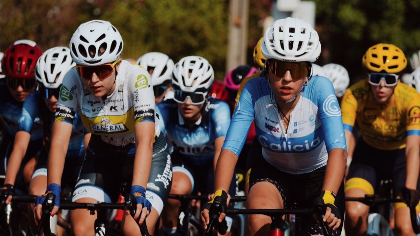 Vega-Aldrey-logra-o-segundo-posto-cadete-na-Volta-a-Portugal-Feminina-Sub-19