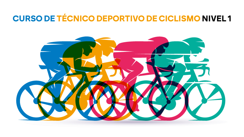 Preinscripcion-abierta-para-el-Curso-de-Tecnico-Deportivo-de-Ciclismo-Nivel-1