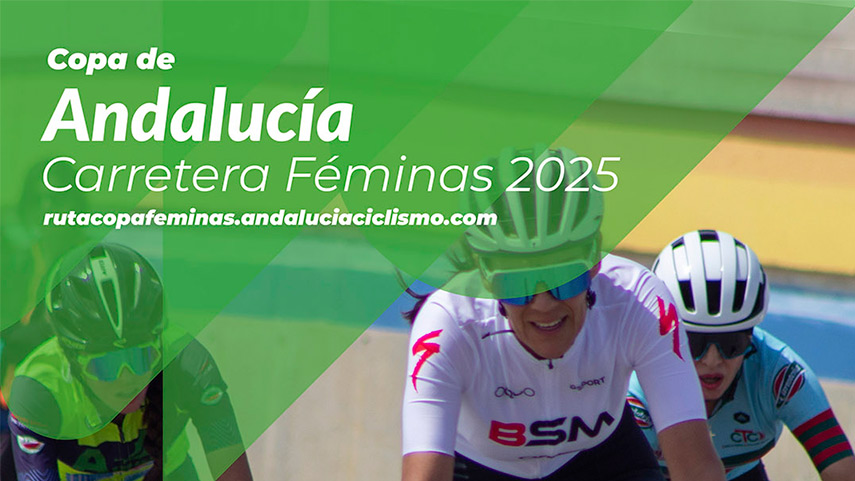 Chiclana-pondra-punto-final-al-CAREBA-Cadete-Junior-y-a-la-Copa-Andalucia-Feminas-2025